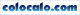 colocalo.com
